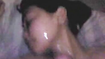때리기, 거친 섹스, 그리고 가장 이상한 도전.