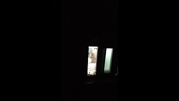 2 아마추어 폭시 신인 즉시 ATM 항문 이동