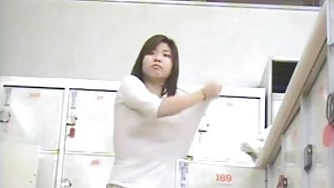 LETSDOEIT: 블레어 윌리엄스와 사만다 헤이스와 함께 PornHD에서 두 명의 섹시한 아가씨와 호색한 단계 아빠 요령