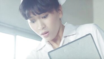 통통한 BAE는 프랑크푸르트를 위해 간다