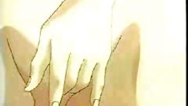 큰 거시기, 꽉 병아리