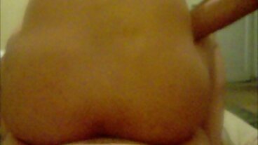 Teaser Teen Stepsister 마침내 넣어! 피트 프레야 파커