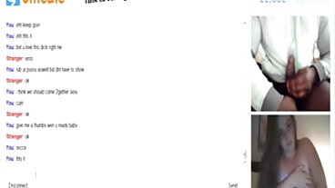 PAWG MILF Richelle은 Stepson의 동기를 돕습니다.