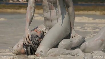 buttplug babe eyla 무어 원 more 항문