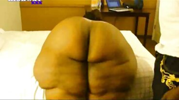 매혹적인 adriana 가 그 베 하기 하십시오 세 자지