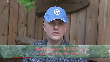 BRAZZERS: PornHD에서 Rachel Starr와 주방 섹스