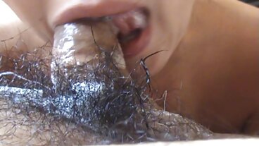 TUSHYRAW 2 아가씨 RawDogged 에 그들의 Tushy