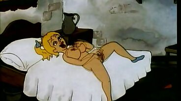 BJ Raw: 카르마는 PornHD에서 sic Fuc입니다.