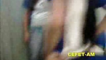 망상 엄마 불면 아들의 가장 친한 친구