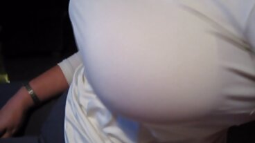 PetitePOV: 몸집이 작은 부정 행위 창녀 Nicole Love는 PornHD에서 유죄로 당신을 기쁘게합니다.