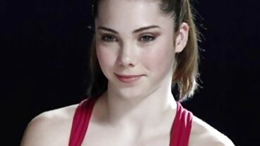 Lauren Phillips는 까다로운 보스입니다!