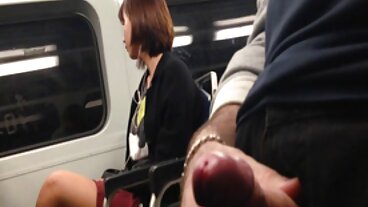 BangBors: Gianna Gray와 함께 PornHD에서 Gianna MotherFucking Gray